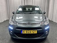 tweedehands Citroën C3 1.6 BlueHDi Exclusive