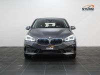 tweedehands BMW 225 2-SERIE Active Tourer xe iPerformance Executive | Navigatie | Camera | Stoelverwarming | LED Koplampen | Cruise & Climate Control | Rijklaarprijs!