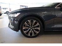tweedehands Volvo V60 T6 AWD Recharge Ultimate Bright Long Range | Nieuw! | 360° Camera | Head-Up Disp
