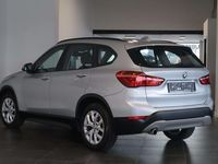 tweedehands BMW X1 2.0 d sDrive18 * BTW * Navi CruiseC Garantie *