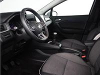 tweedehands Renault Captur 1.0 TCe 90 Intens | CAMERA | CARPLAY | PDC |