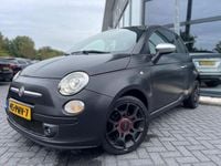 Afbeelding 2
