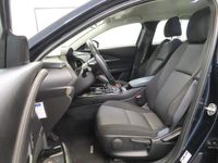 tweedehands Mazda CX-30 2.0 e-SkyActiv-X 186PK M Hybrid NAVI | XENON | LMV | CRUISE | PDC