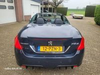 tweedehands Peugeot 308 1.6 VTi Sport