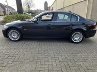 tweedehands BMW 316 3-SERIE i Business Line