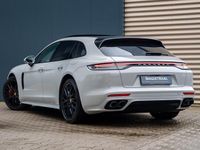 Occasion Porsche Panamera S E-Hybrid Sport Turismo 560 PK (411 kW) 2022 Sedan