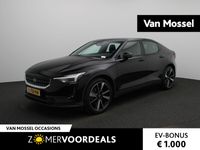 Afbeelding 1