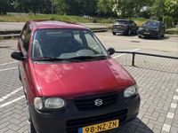 Afbeelding 2