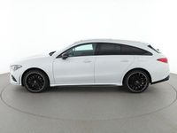 Occasion Mercedes CLA250e Premium 218 PK (160 kW) 2022 Sedan