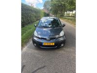 Afbeelding 2