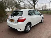 tweedehands Toyota Auris 1.8 Full Hybrid Aspiration