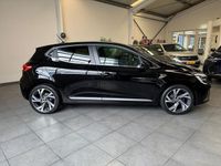 Occasion Renault Clio V R.S. 101 PK (74 kW) 2020 Zwart (metallic) Hatchback