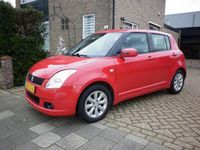 tweedehands Suzuki Swift 1.3 GA 5deurs nieuwe apk!