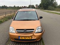 Afbeelding 3