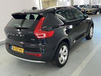 tweedehands Volvo XC40 1.5 T3 Momentum Pro 1e eigenaar nl-auto volledige