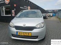 Afbeelding 2