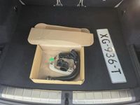 tweedehands BMW X1 sDrive20i Orange Edition II ORG NL / PANO /