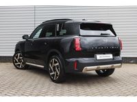 tweedehands Mini Countryman C