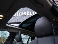 Occasion Volvo V60 Plus 165 PK (121 kW) 2022 Zwart Stationwagen