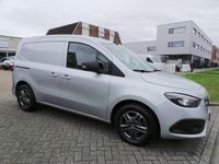 tweedehands Mercedes Citan 112 CDI Aut. L1 Pro NAP Navi,Cruise,Camera,Pdc,Lmv,Trekh