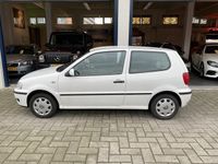 tweedehands VW Polo 1.4 Trendline NW APK/TOPSTAAT/NAP