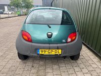 Afbeelding 3