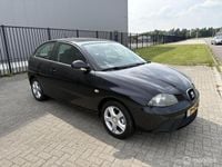 Afbeelding 1