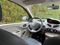 tweedehands Renault Twingo 1.2 Acces