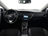 tweedehands Toyota Auris Touring Sports 1.8 Hybrid Executive