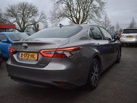 tweedehands Toyota Camry 2.5 Hybrid Executive