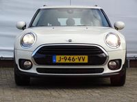 tweedehands Mini Cooper Clubman 1.5 Salt Serious Business