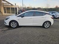 Afbeelding 2