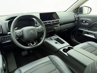 Occasion Citroën C5 Comfort 178 PK (130 kW) 2024 Zilver SUV