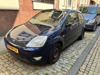 Afbeelding 2