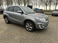 tweedehands Suzuki Vitara 1.6 Exclusive Automaat