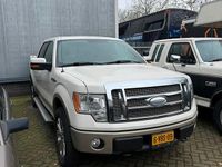 Occasion Ford F-150 305 PK (224 kW) 2010 Pickup