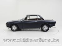 tweedehands Lancia Fulvia '69 CH0931