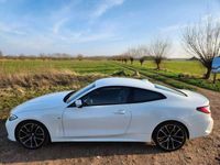 tweedehands BMW 430 430 i High Executive