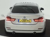 tweedehands BMW 435 435 i xDrive HiGH EX|| UNIEKE EXEMPLAAR || BOMVOL!