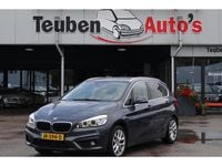 Afbeelding 1