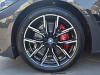 tweedehands BMW i4 M50 High Executive