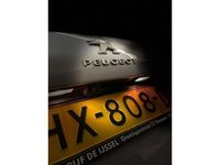 tweedehands Peugeot 308 SW 1.2 PureTech Style