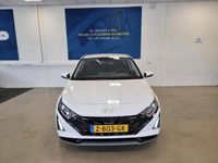 Afbeelding 2
