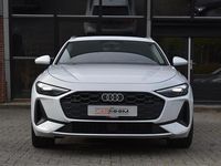 Occasion Audi A5 Advanced 150 PK (110 kW) 2025 Overige Coupé