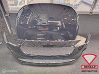 Occasion Opel Corsa 102 PK (75 kW) 2021 Overige Hatchback