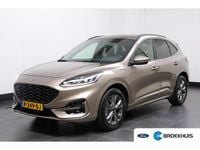 Occasion Ford Kuga ST-Line 2023 Grijs SUV