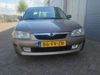 Afbeelding 2