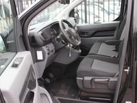 tweedehands Peugeot Expert 2.0 BlueHDI 120 Premium Pack, Navigatie, TH