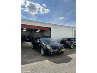 tweedehands Alfa Romeo Giulietta 2.0 JTDm Leer|Navi|230PK|Nw.Distri|APK