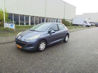 Afbeelding 3
